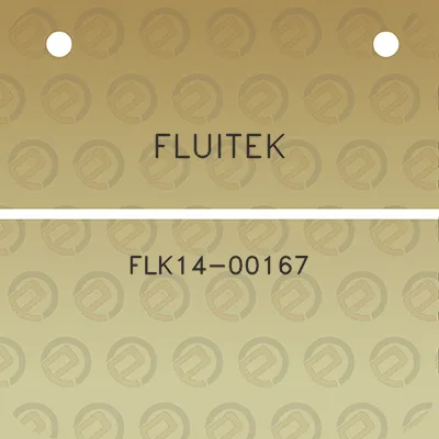 fluitek-flk14-00167