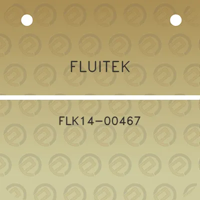 fluitek-flk14-00467