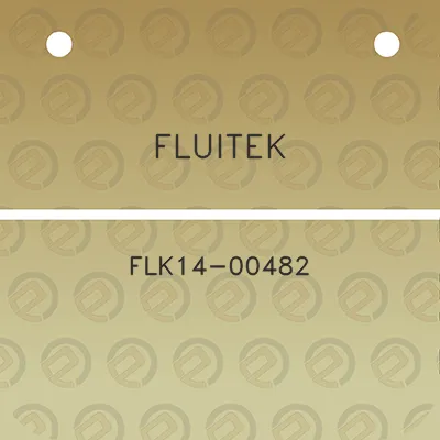 fluitek-flk14-00482