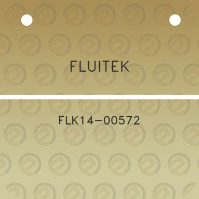 fluitek-flk14-00572