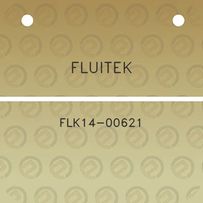 fluitek-flk14-00621