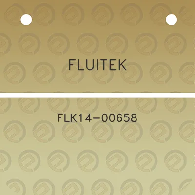 fluitek-flk14-00658