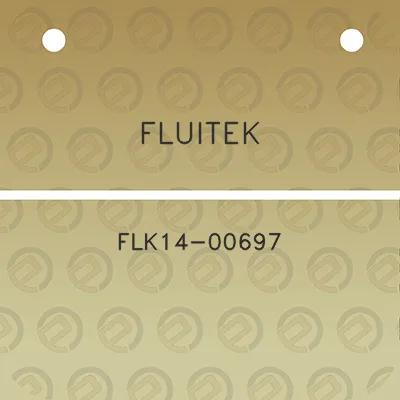 fluitek-flk14-00697