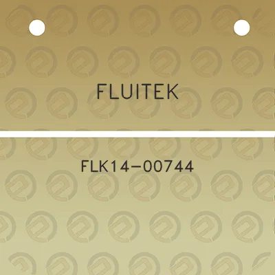 fluitek-flk14-00744