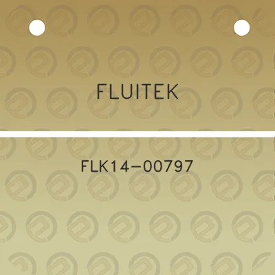 fluitek-flk14-00797