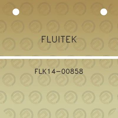 fluitek-flk14-00858