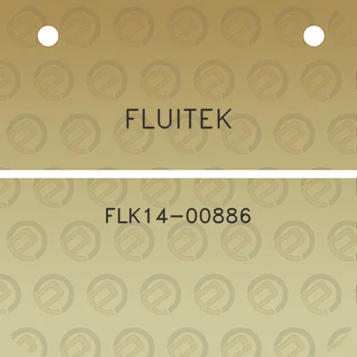 fluitek-flk14-00886