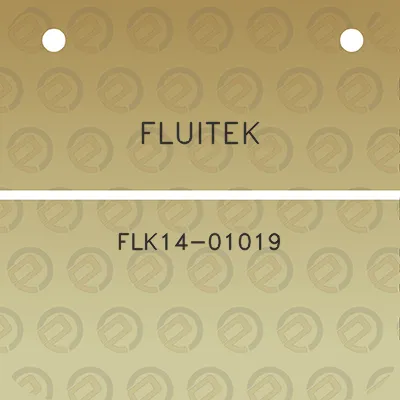 fluitek-flk14-01019