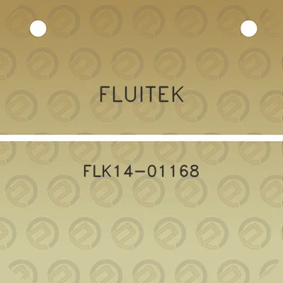 fluitek-flk14-01168