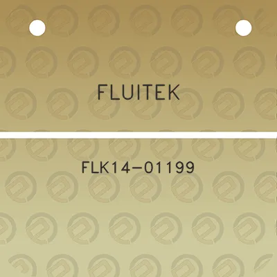 fluitek-flk14-01199