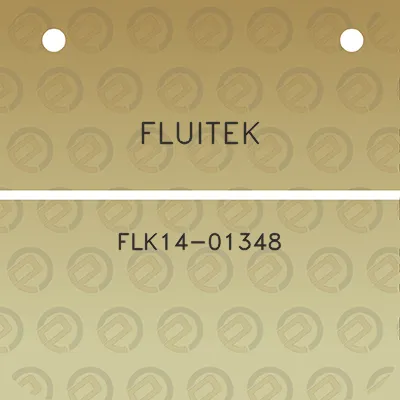 fluitek-flk14-01348