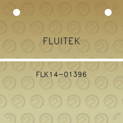 fluitek-flk14-01396