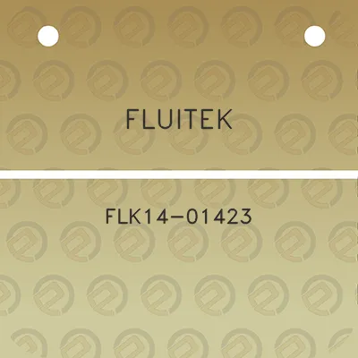 fluitek-flk14-01423