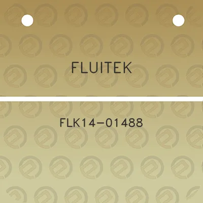 fluitek-flk14-01488