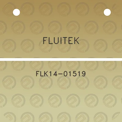 fluitek-flk14-01519