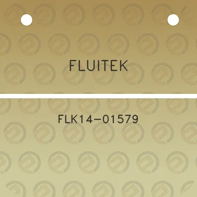 fluitek-flk14-01579