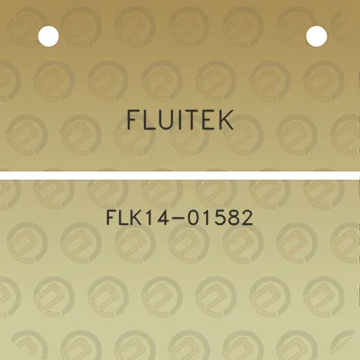 fluitek-flk14-01582