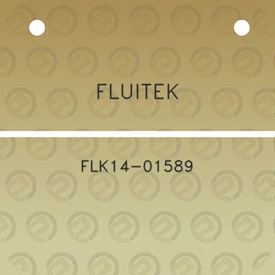 fluitek-flk14-01589