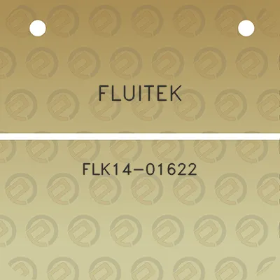 fluitek-flk14-01622