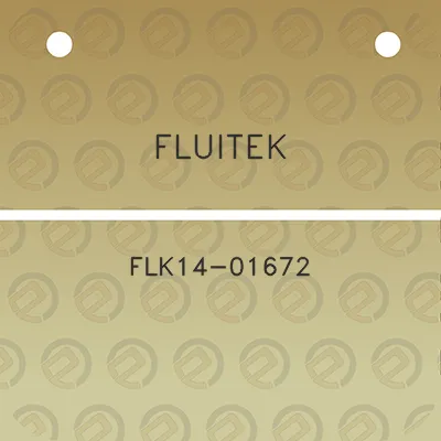 fluitek-flk14-01672