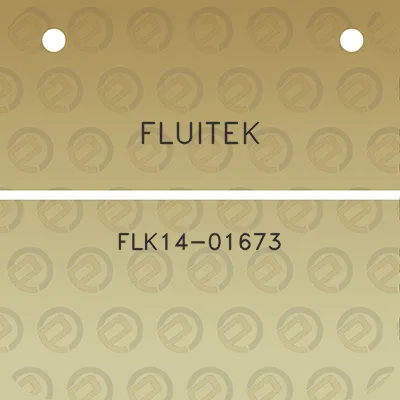 fluitek-flk14-01673