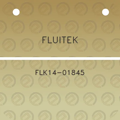 fluitek-flk14-01845