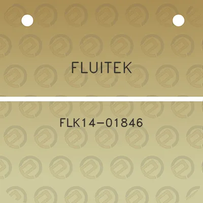 fluitek-flk14-01846