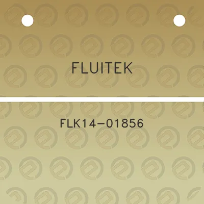 fluitek-flk14-01856