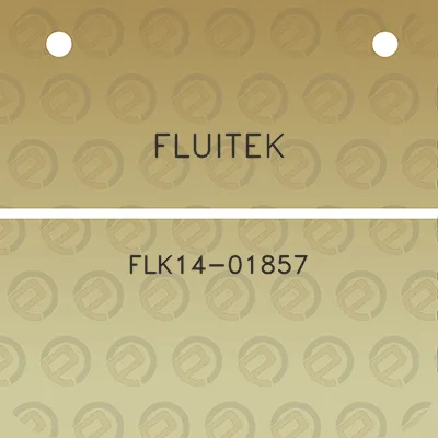 fluitek-flk14-01857