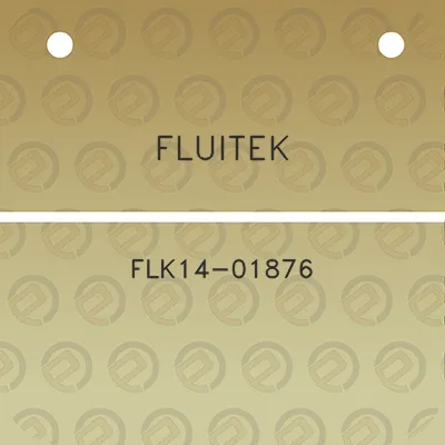 fluitek-flk14-01876