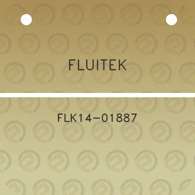 fluitek-flk14-01887