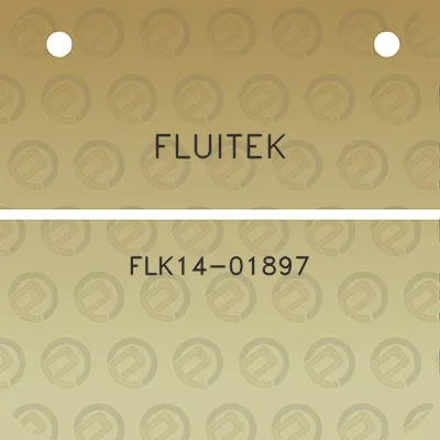 fluitek-flk14-01897