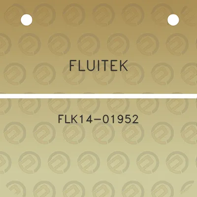 fluitek-flk14-01952