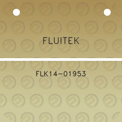 fluitek-flk14-01953