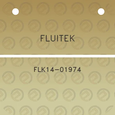 fluitek-flk14-01974