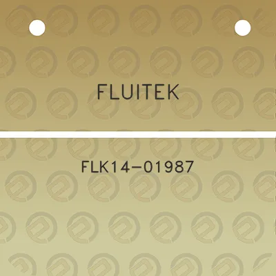 fluitek-flk14-01987