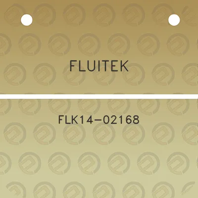 fluitek-flk14-02168