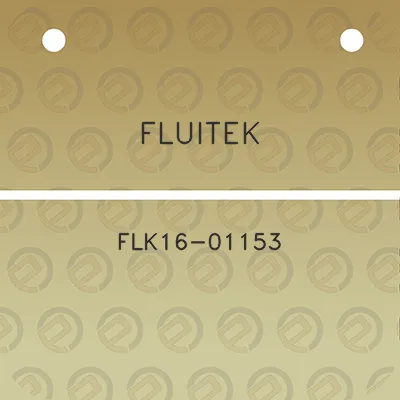 fluitek-flk16-01153