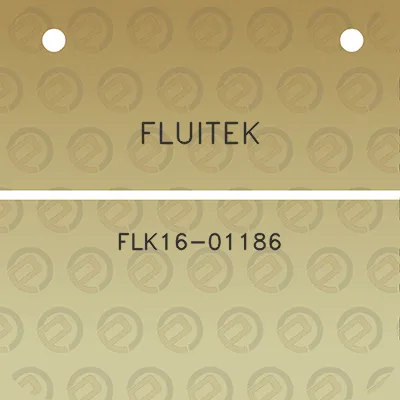 fluitek-flk16-01186