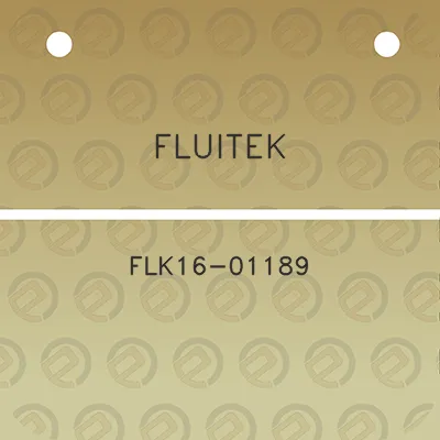 fluitek-flk16-01189