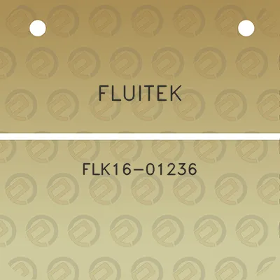 fluitek-flk16-01236