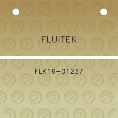 fluitek-flk16-01237