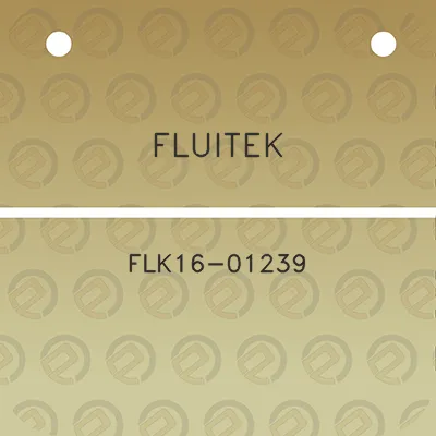 fluitek-flk16-01239