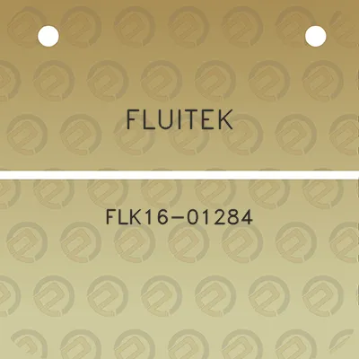 fluitek-flk16-01284