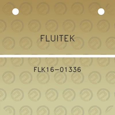 fluitek-flk16-01336