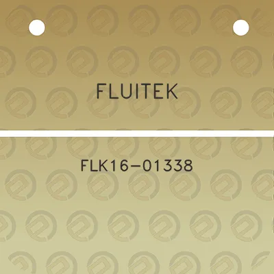 fluitek-flk16-01338