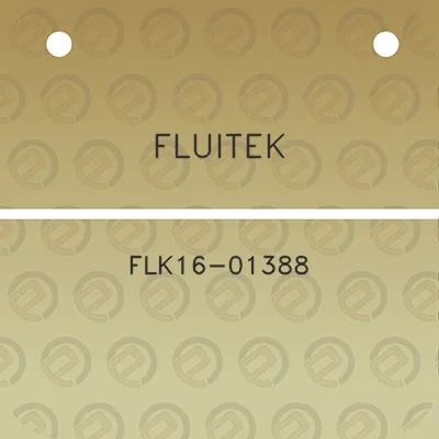 fluitek-flk16-01388