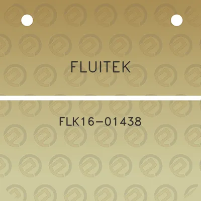 fluitek-flk16-01438