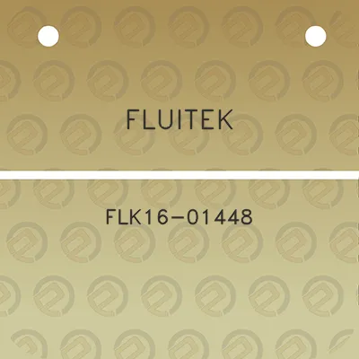 fluitek-flk16-01448