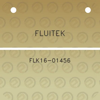 fluitek-flk16-01456